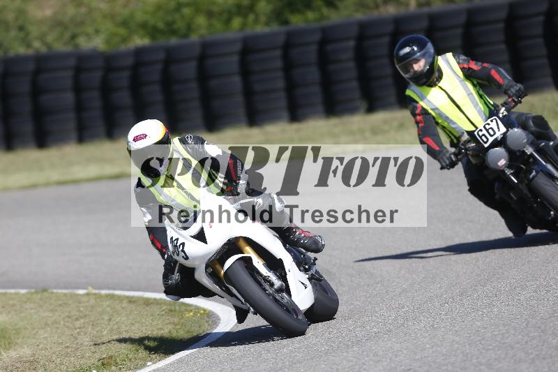 /15 22.05.2026  Plüss Moto Sport  Discover the Bike ADR /Gruppe rot - Race 3/383